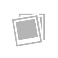 کیف صندوقی برند لویزویتون جنس ترک اصل وارداتی🌠